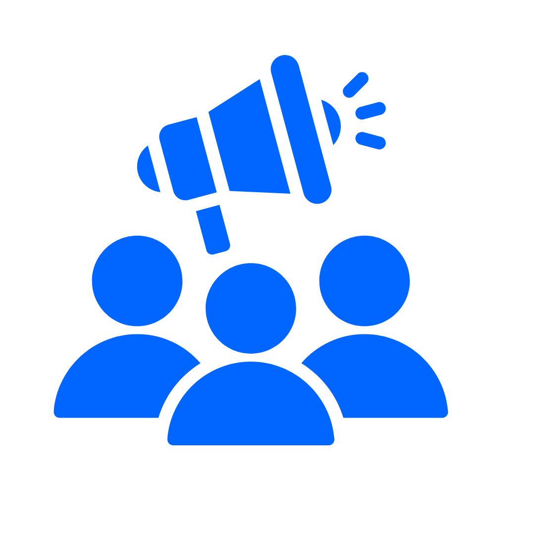 WaranteeGurantee8_g4nja_1080