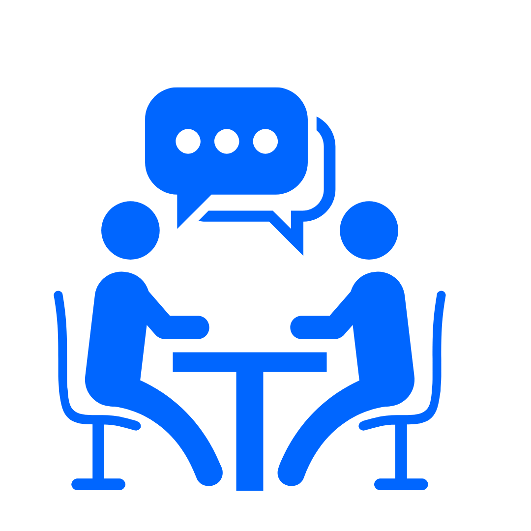 WaranteeGurantee9_i2ndk_1080