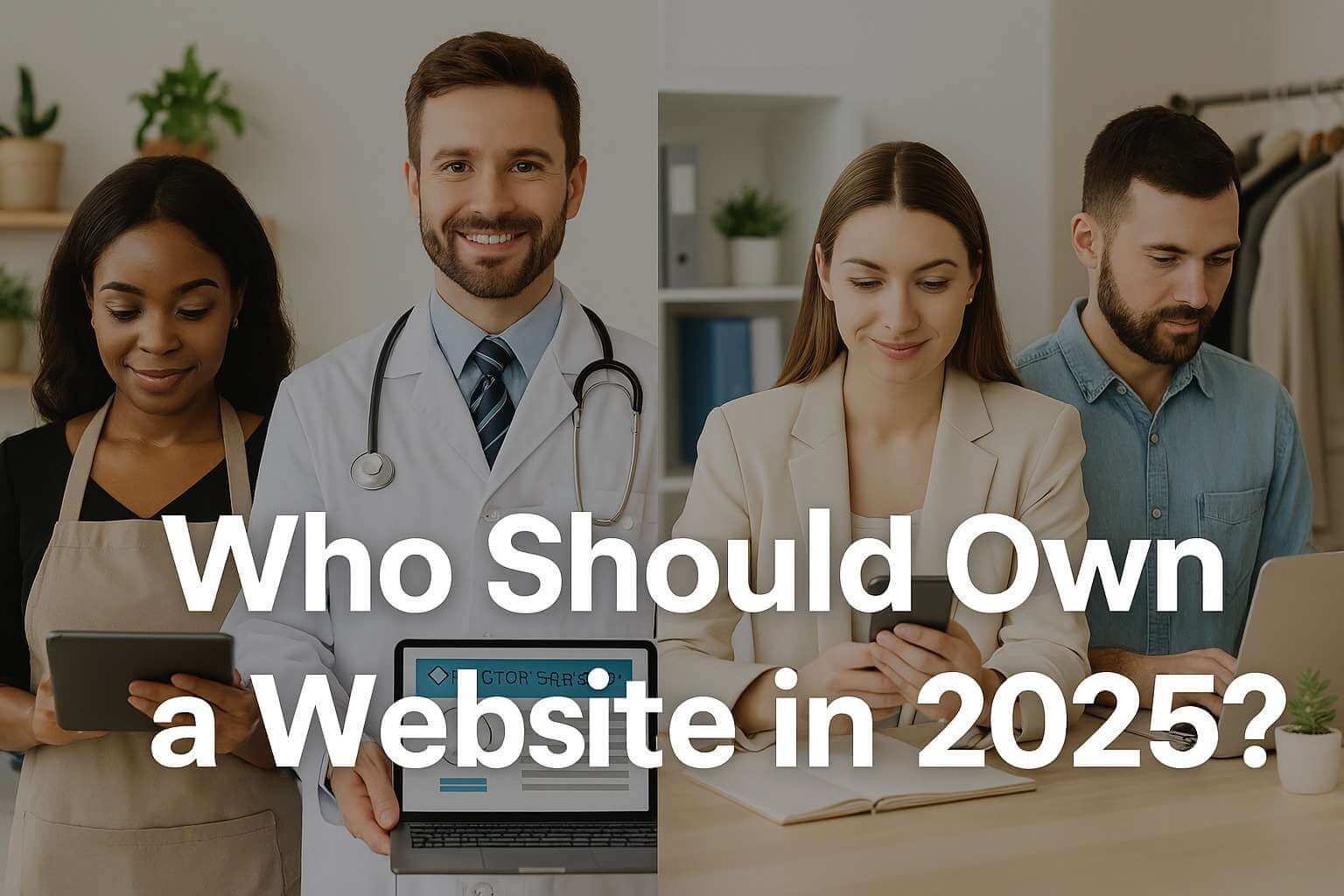 WhatsAppImage20250414at1_y1mzi_1536