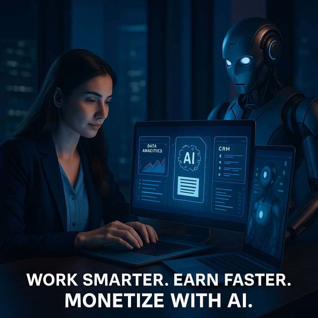 WhatsAppImage20250428at7_gxntg_1024