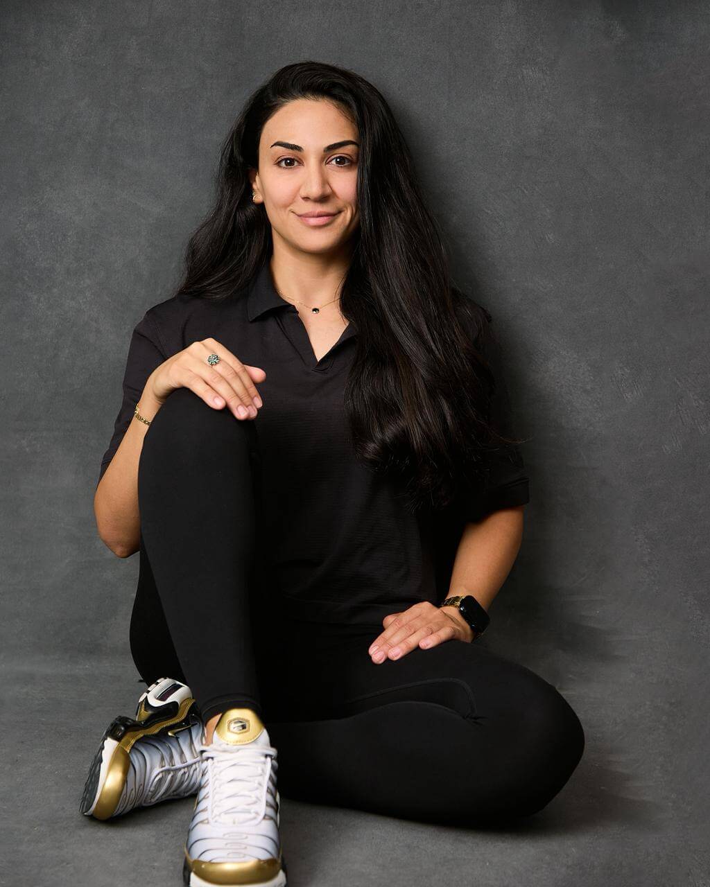 WhatsAppImage20260131at8