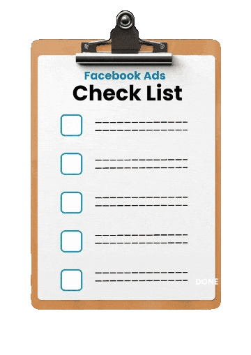 finalchecklistGIF1_i5odk_360