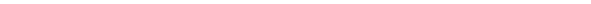 Vector13_g3mjm_591