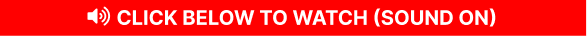 divheadline35464101_kxnze_587