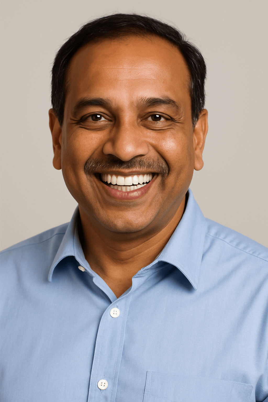 ChatGPTImageJul212025at014600PM_eymdk_1024