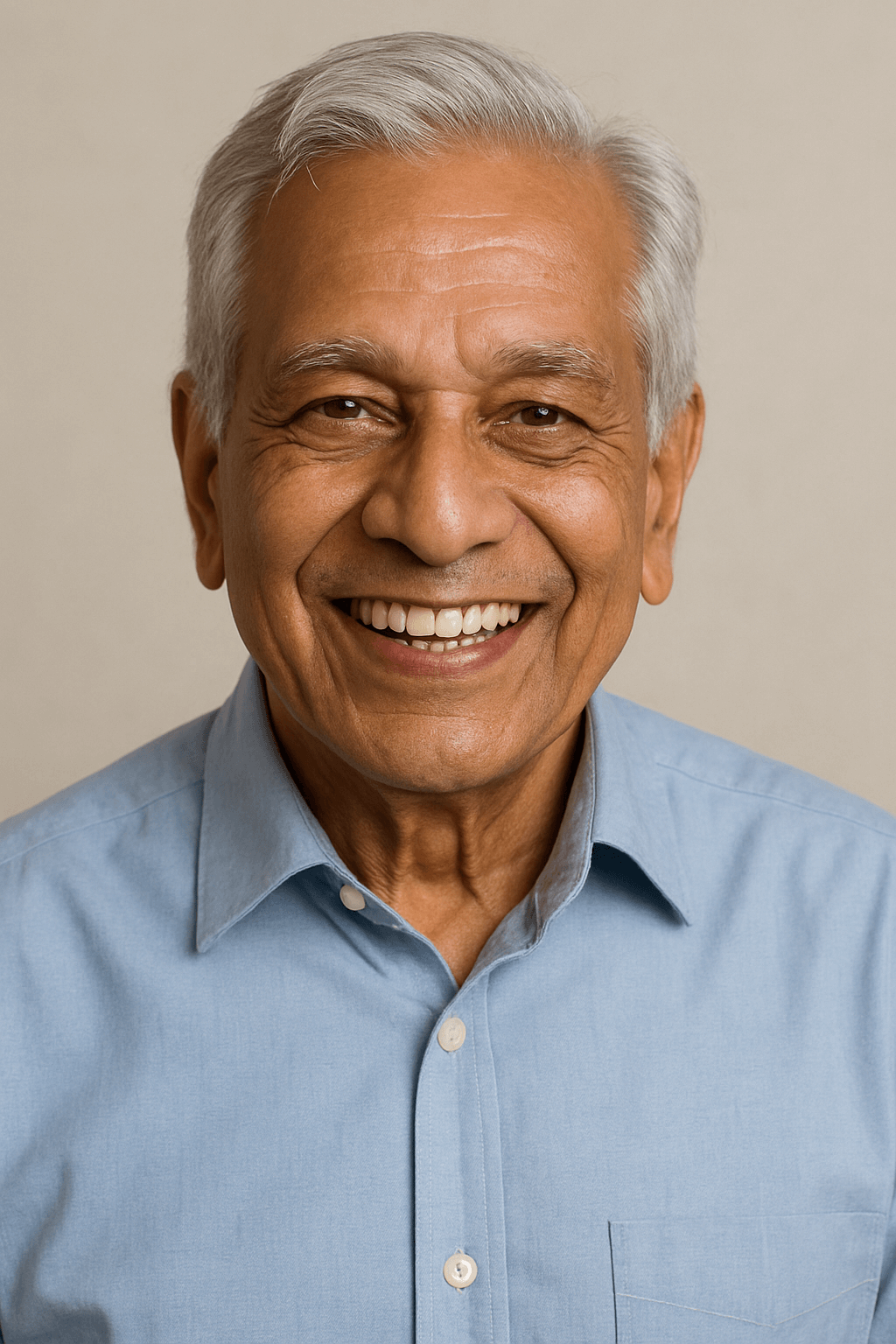 ChatGPTImageJul212025at014928PM_yzotm_1024