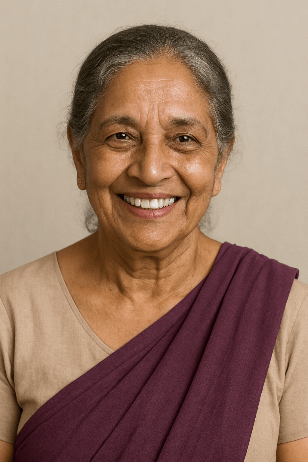 ChatGPTImageJul212025at015039PM_e3mzy_1024