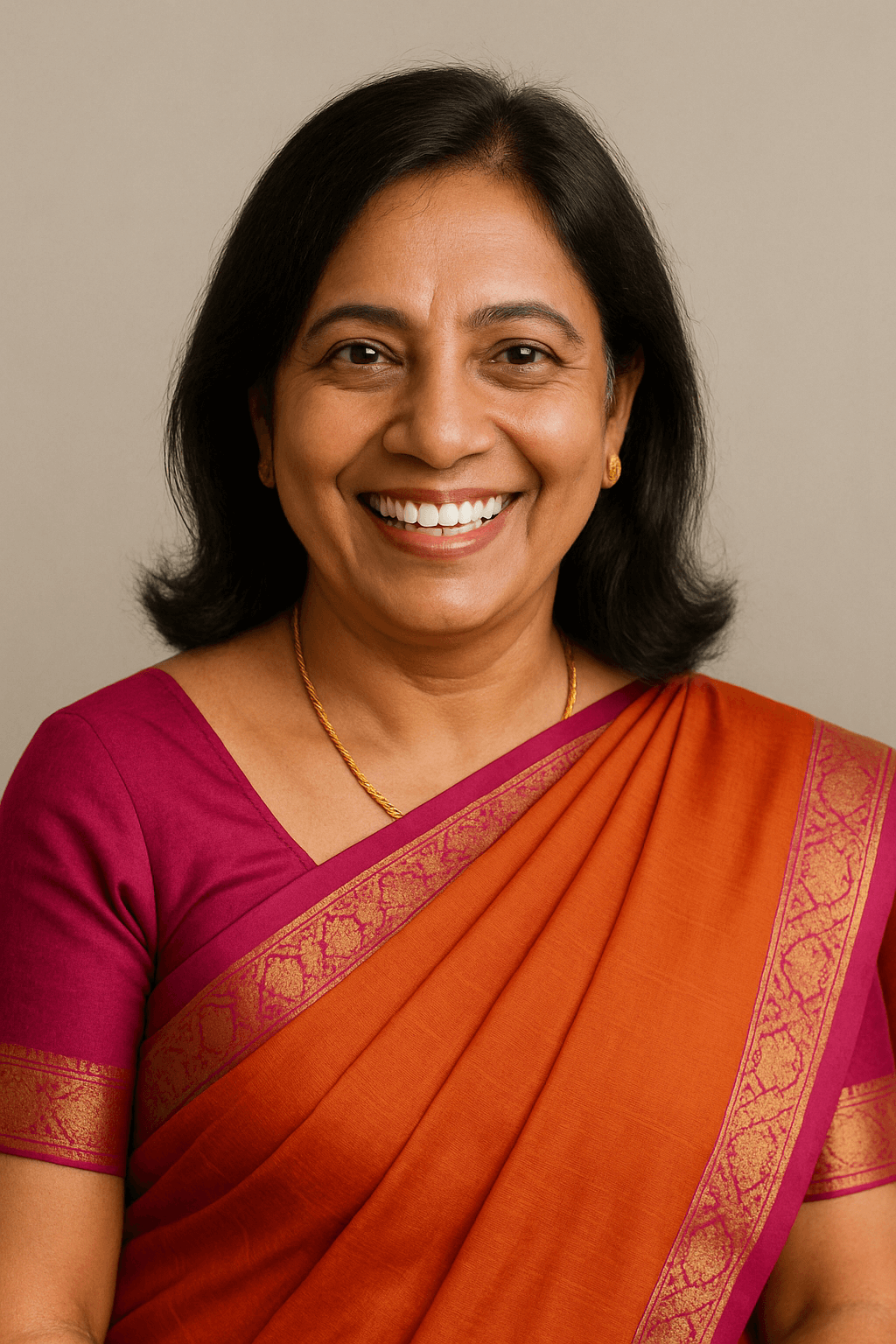 ChatGPTImageJul212025at015825PM_g1mte_1024