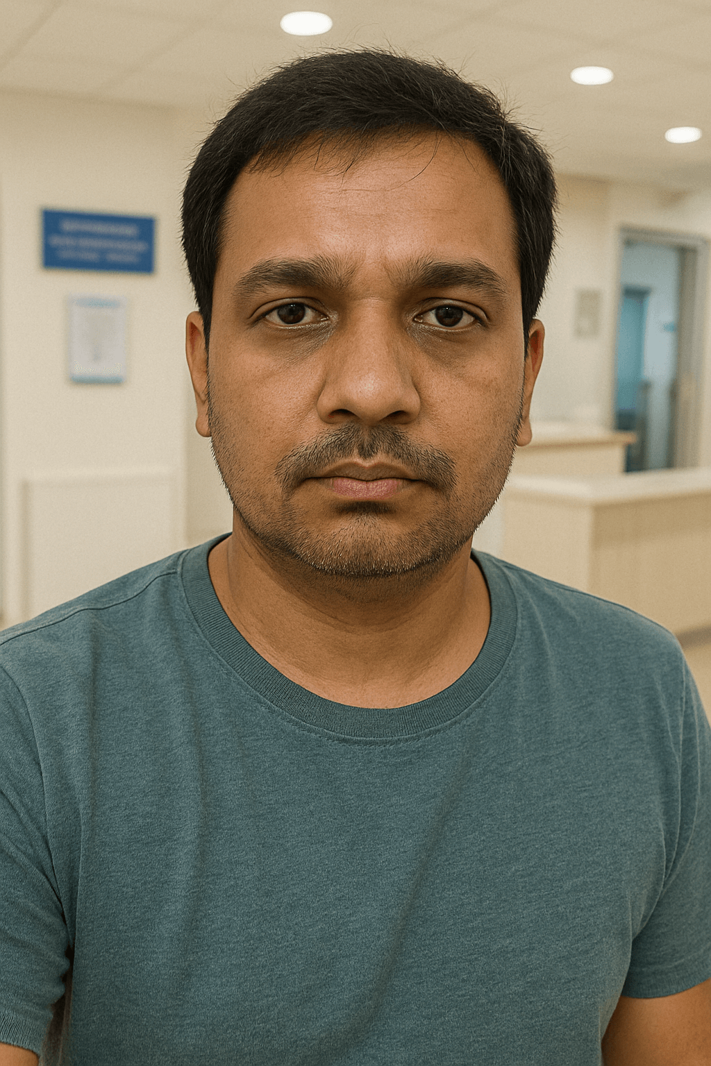 ChatGPTImageJul212025at021203PM_q4ntm_1024