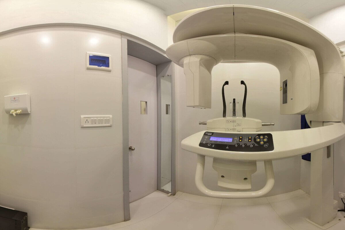 RDC51200x800_q2ndu_1200