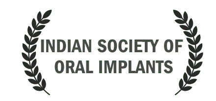 Untitleddesign15e1744045837466_kwndk_440