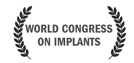 Untitleddesign18e1744046000299_k1nzk_440