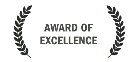 Untitleddesign22e1744045936724_c2njm_440