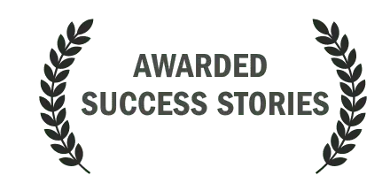 Untitleddesign27e1744051898281_cyodm_440