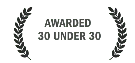 Untitleddesign28e1744051931188_a0ndy_440