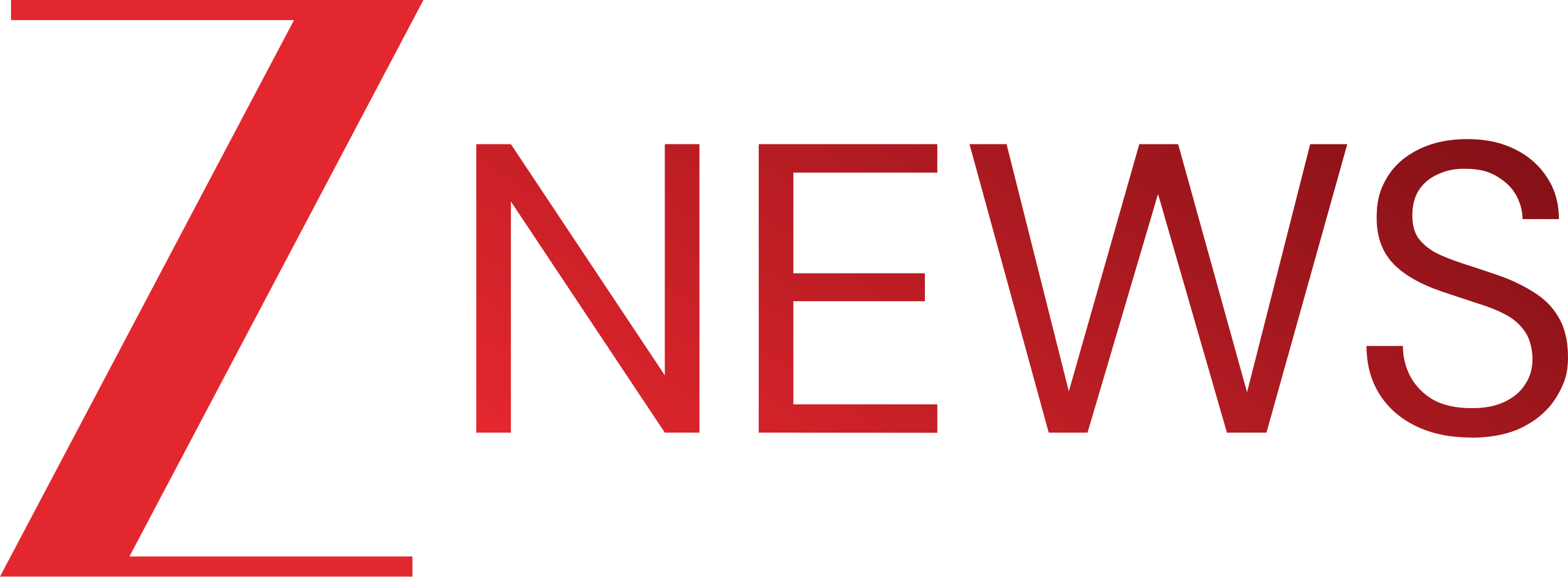 ZeeNews2025_e0odg_2560