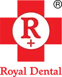 royaldentalclinics_y5mti_128