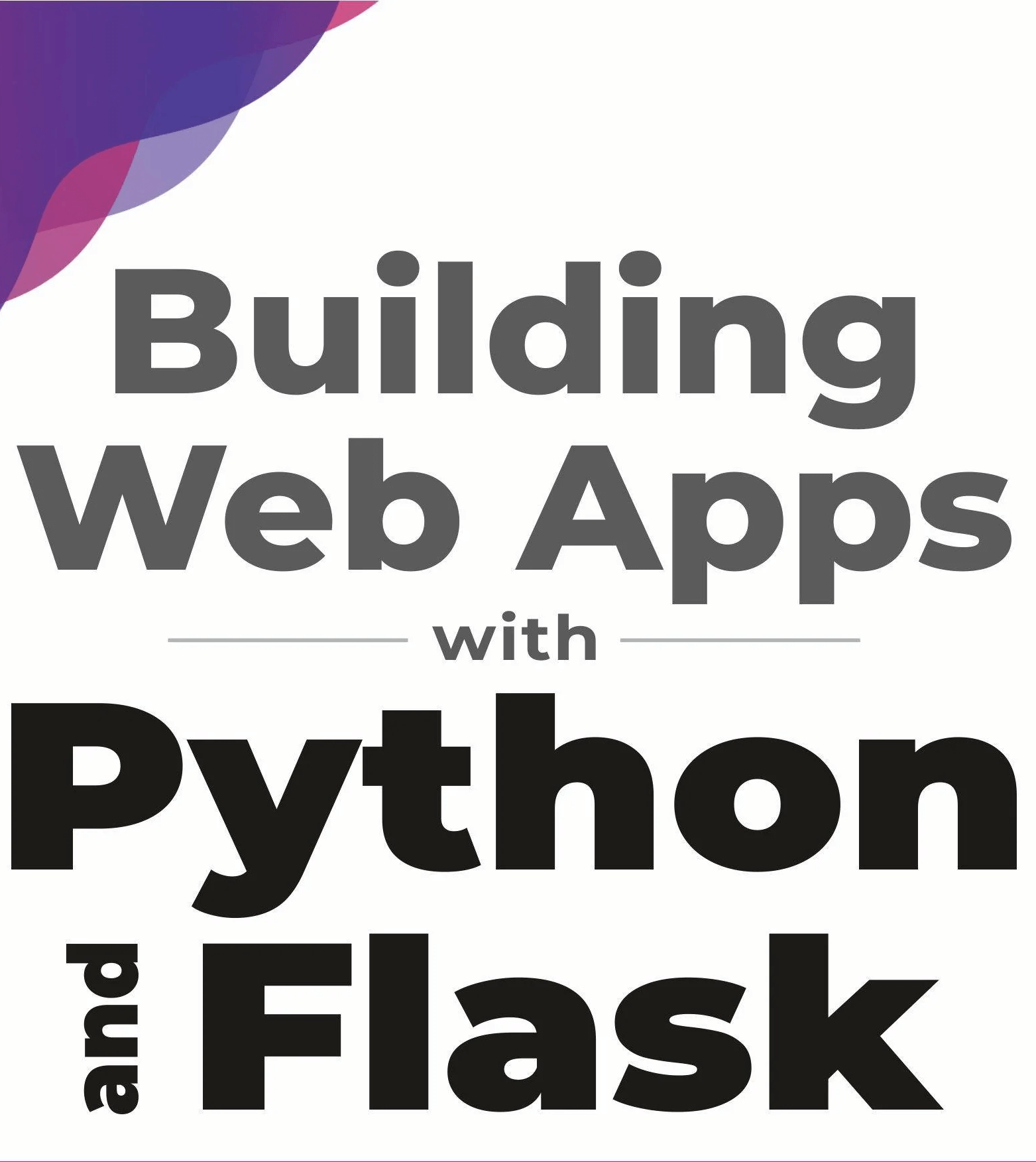 157Frontcopy_a0oda_1563