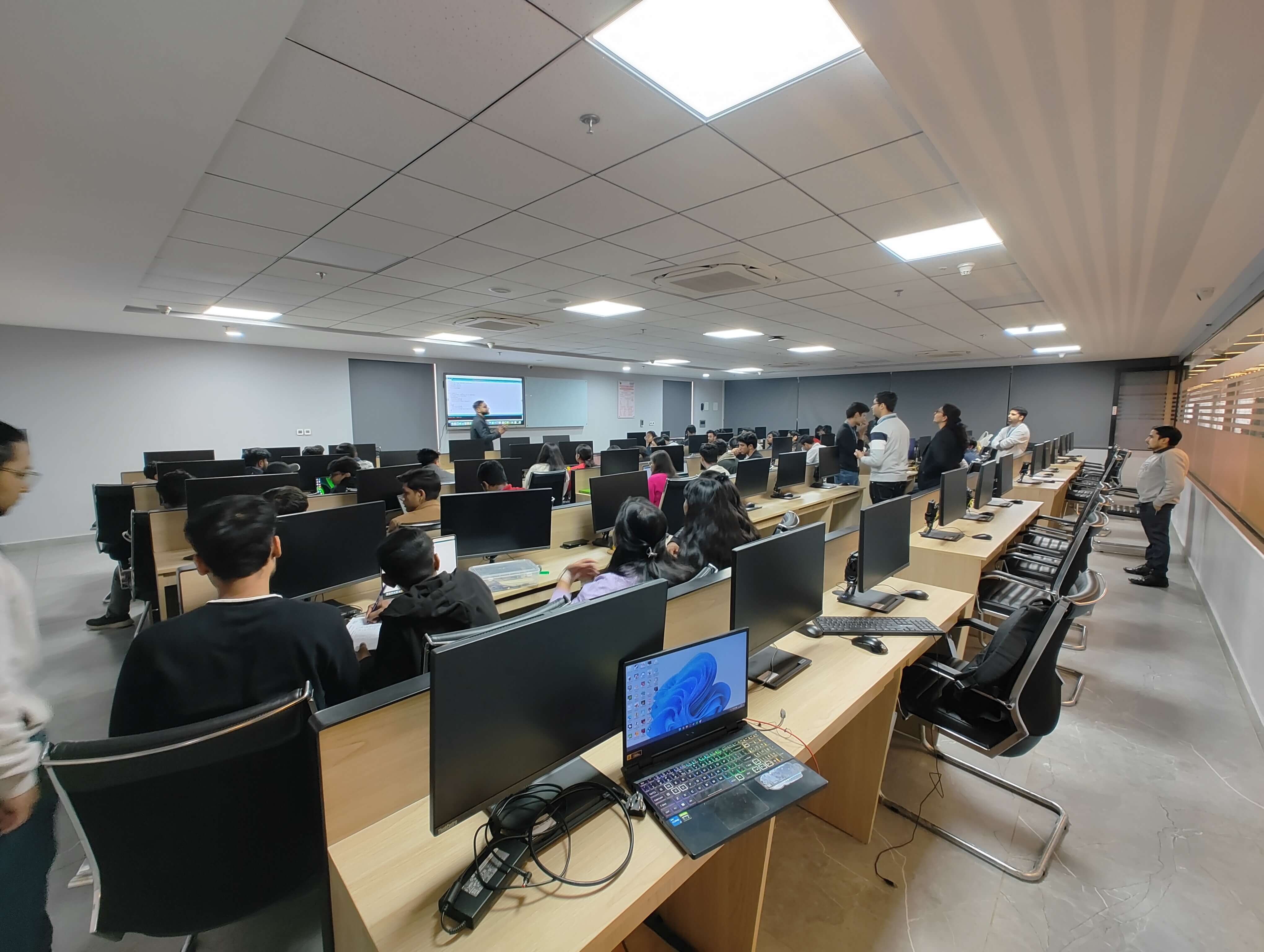 IMG20240217100044845_cznzg_4080