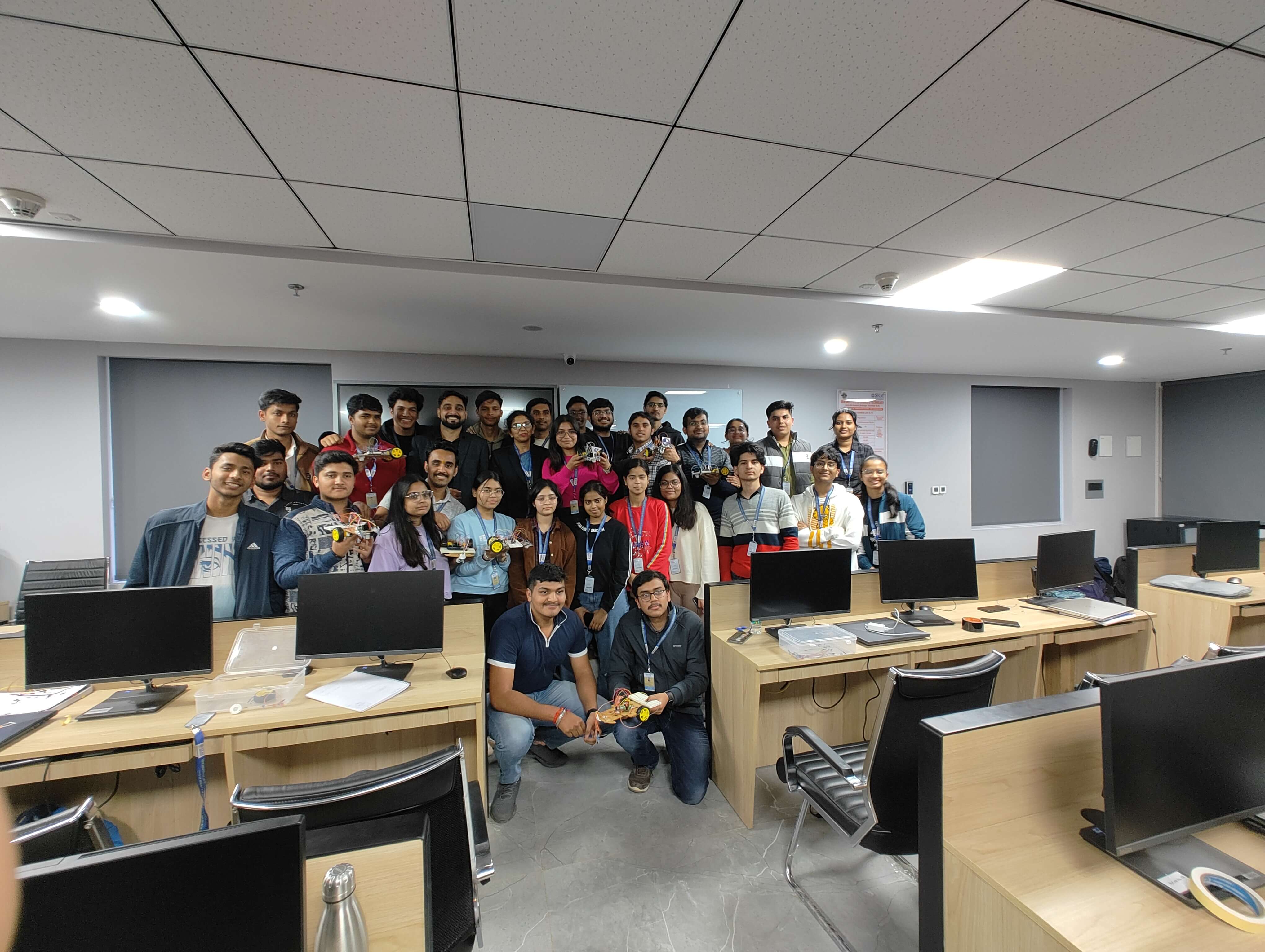 IMG20240217164427070_e1nzq_4080