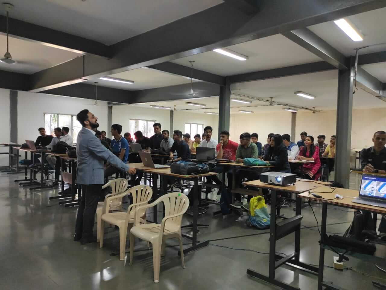 a3mzk_1280_WhatsAppImage20231123at19