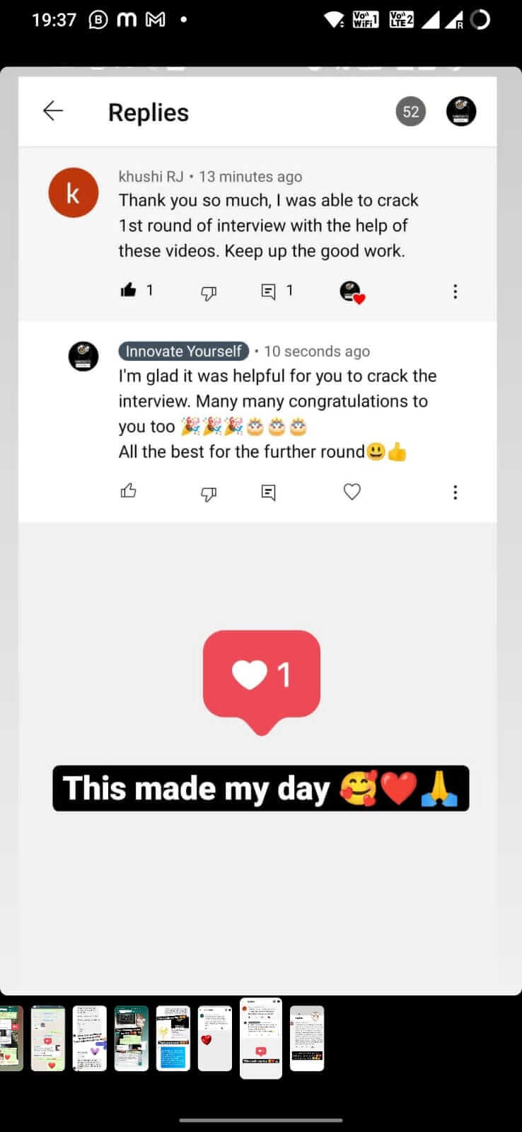 cxotu_738_WhatsAppImage20231123at19