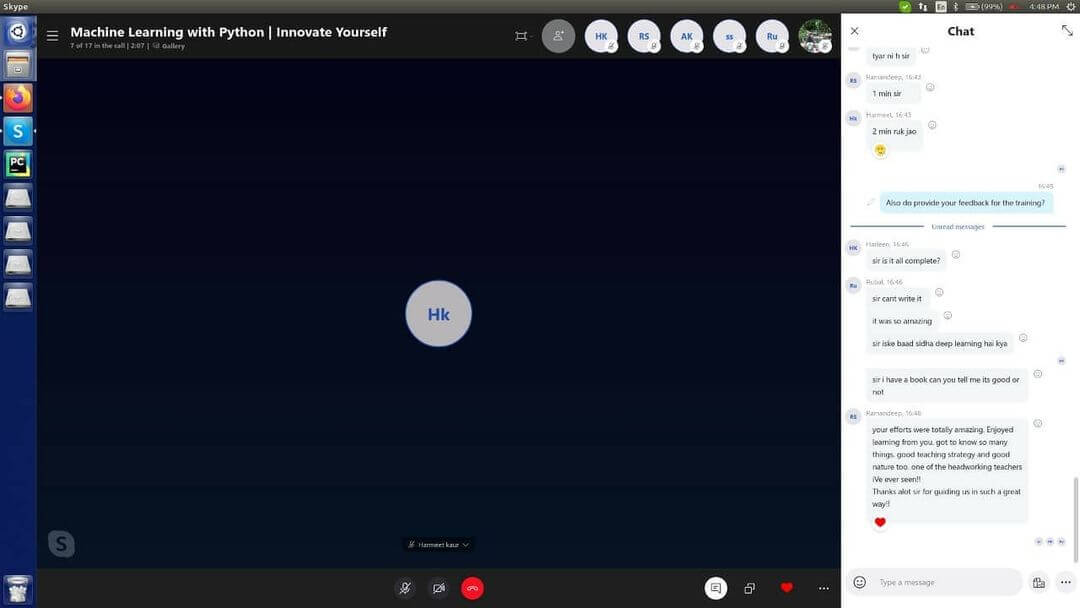 eznza_1080_WhatsAppImage20231123at19