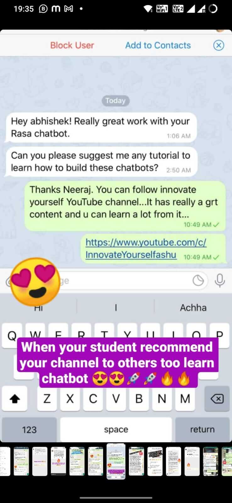 g1njq_738_WhatsAppImage20231123at19