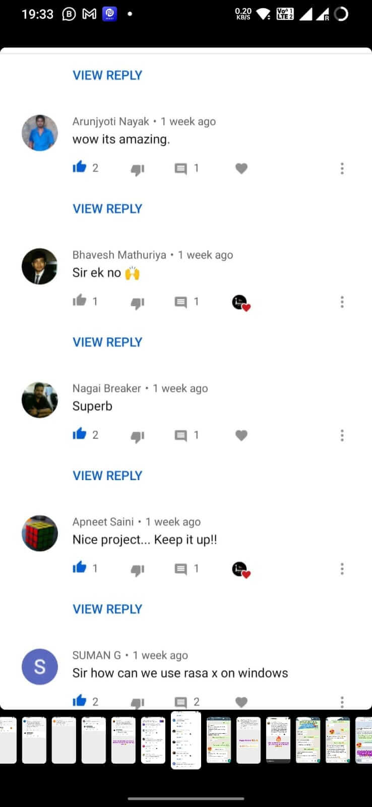 gzotg_738_WhatsAppImage20231123at19