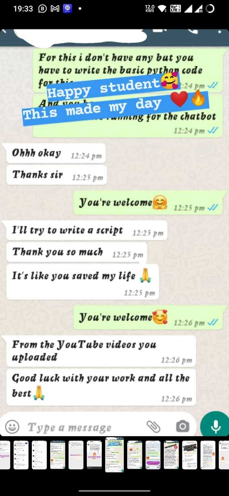 k3mje_738_WhatsAppImage20231123at19