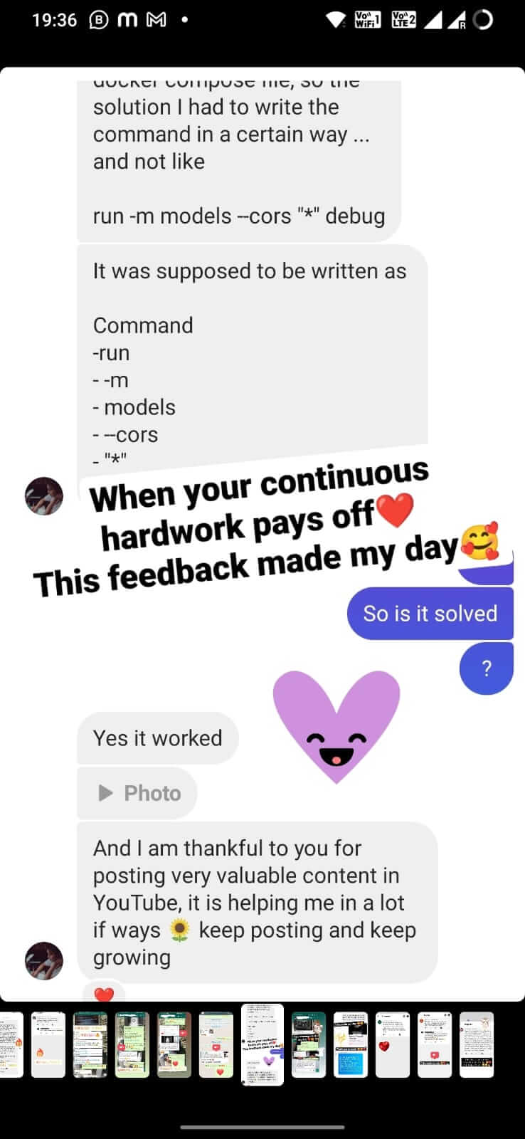 kzmzy_738_WhatsAppImage20231123at19