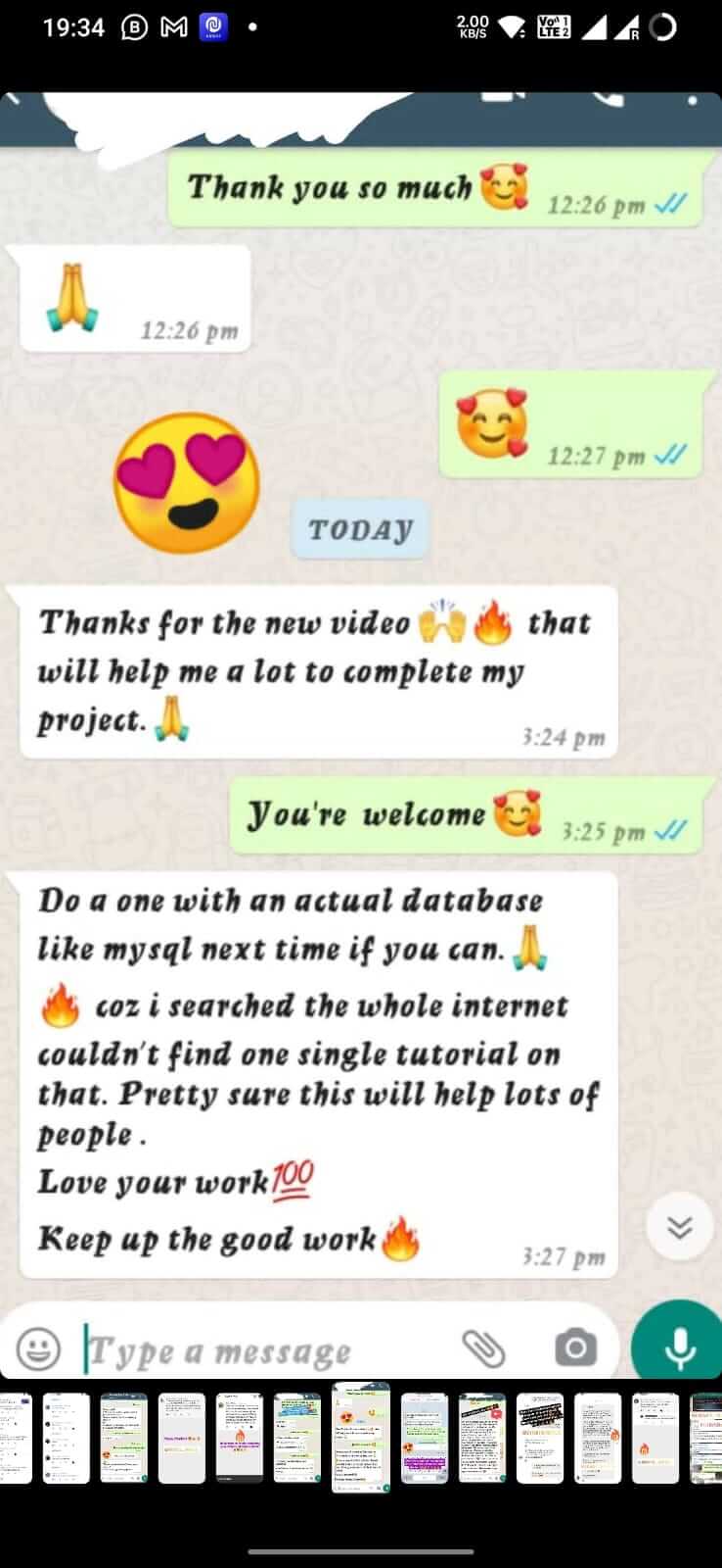 q1otm_738_WhatsAppImage20231123at19