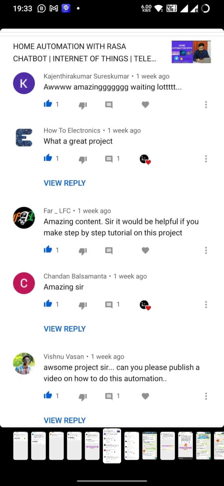 u1otc_738_WhatsAppImage20231123at19