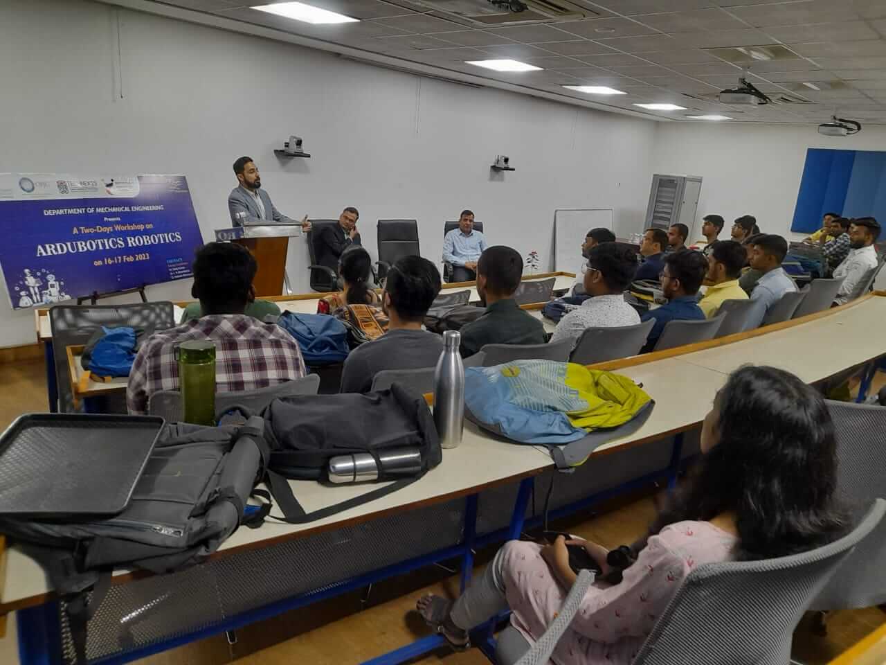 u5nju_1280_WhatsAppImage20231123at19