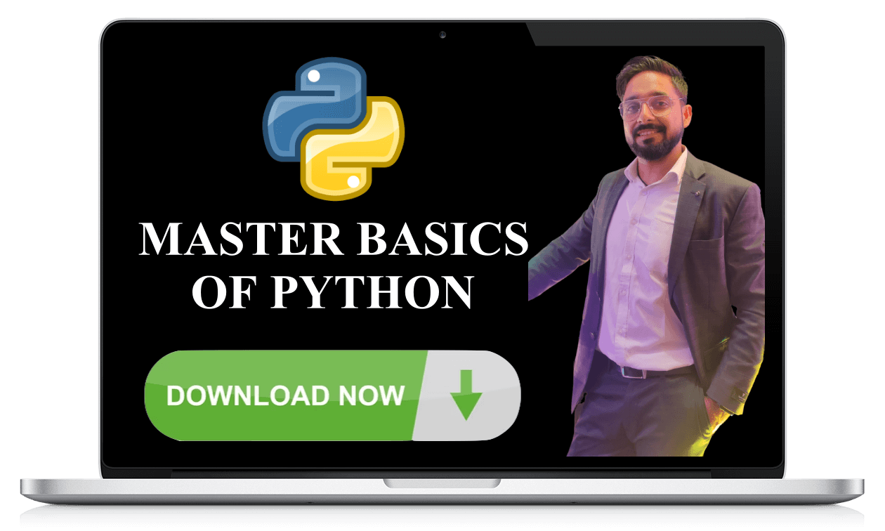 uymju_1260_MASTERBASICSPYTHON