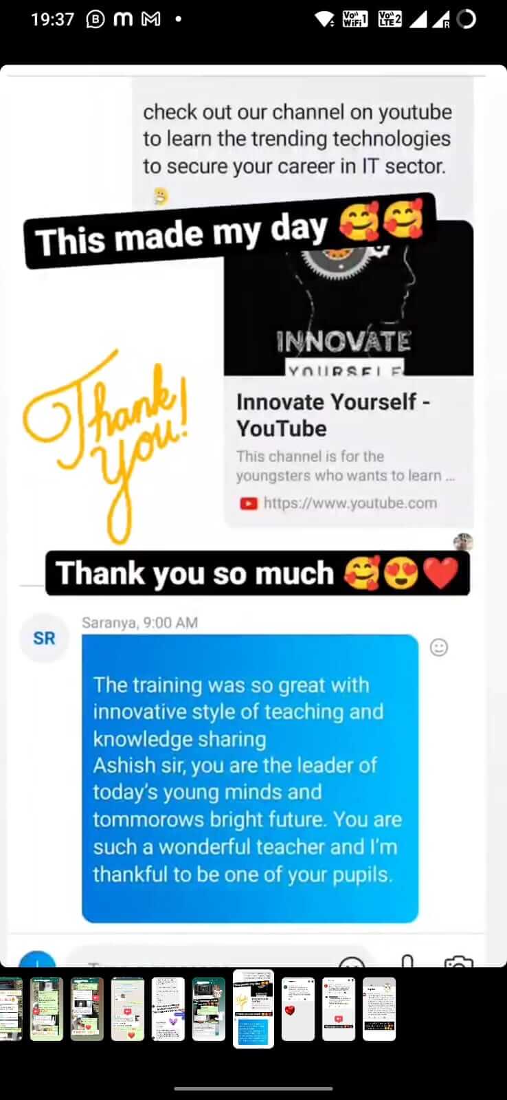 y1odg_738_WhatsAppImage20231123at19