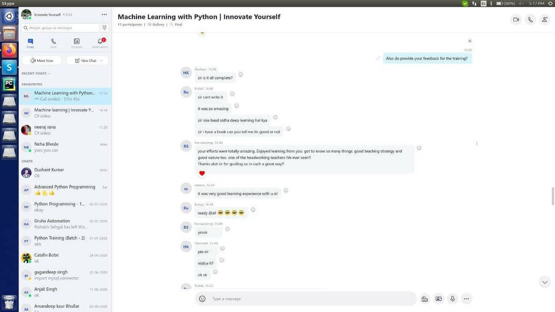 yzote_1080_WhatsAppImage20231123at19