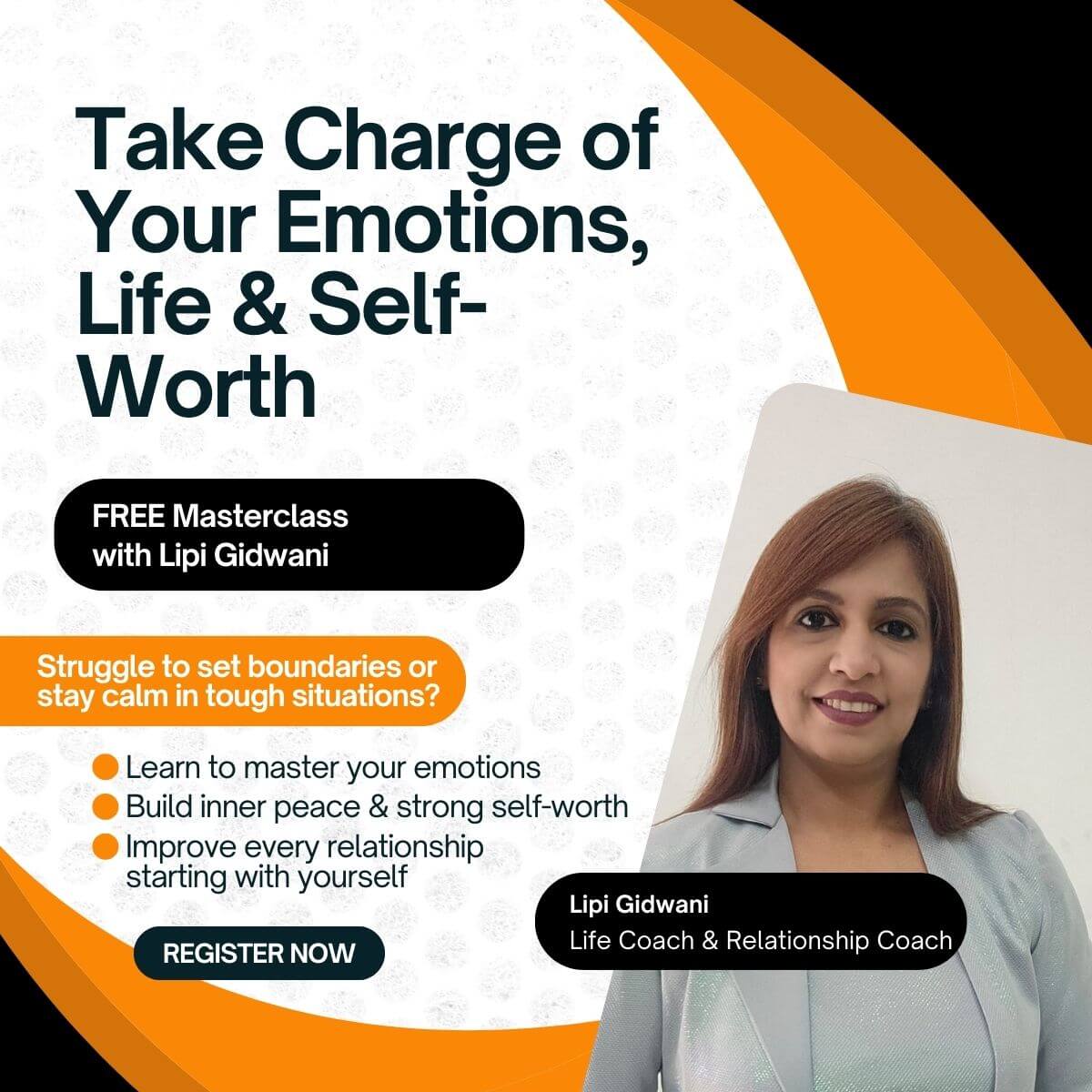GreenandOrangeModernLifeCoachMotivatorLinkedInPost3_y2njg_1200