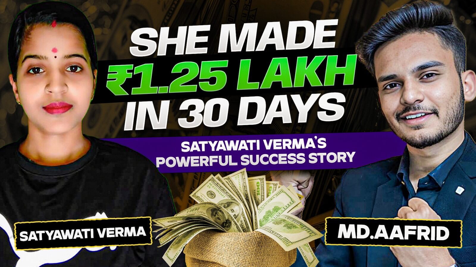 IMG20250622WA0014_q4nze_1600