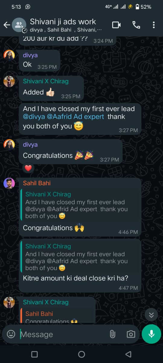 IMG20250729WA0060_c4mdi_540