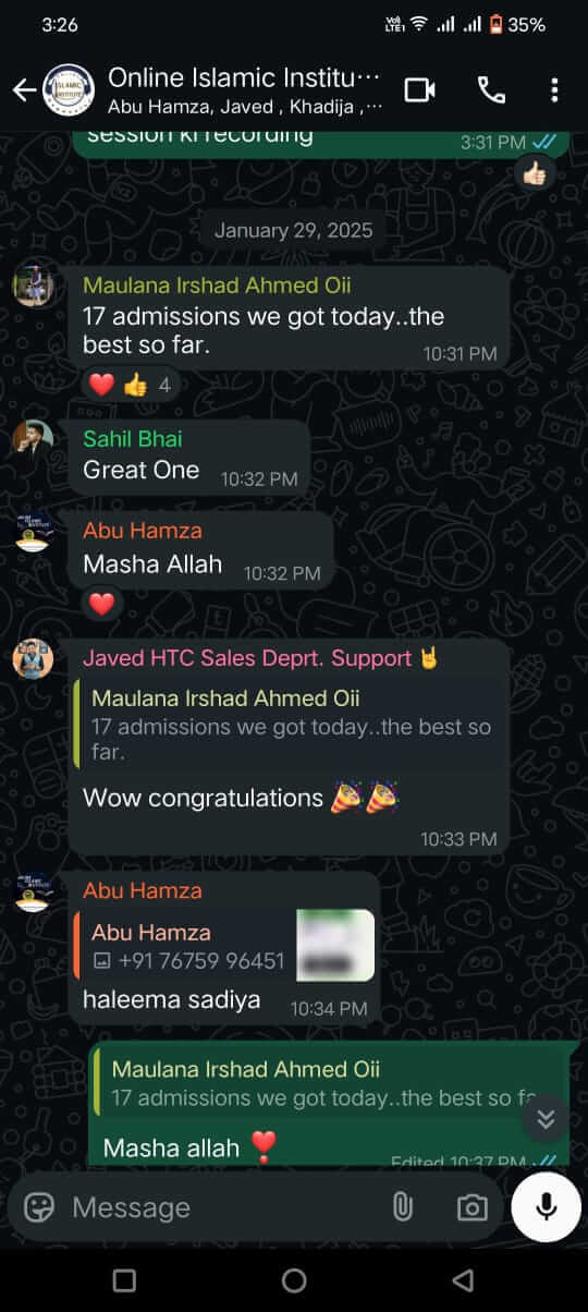 IMG20250729WA0067_uwndg_540