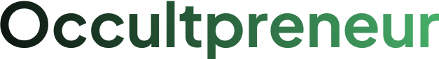 Occultpreneur_a0nja_627