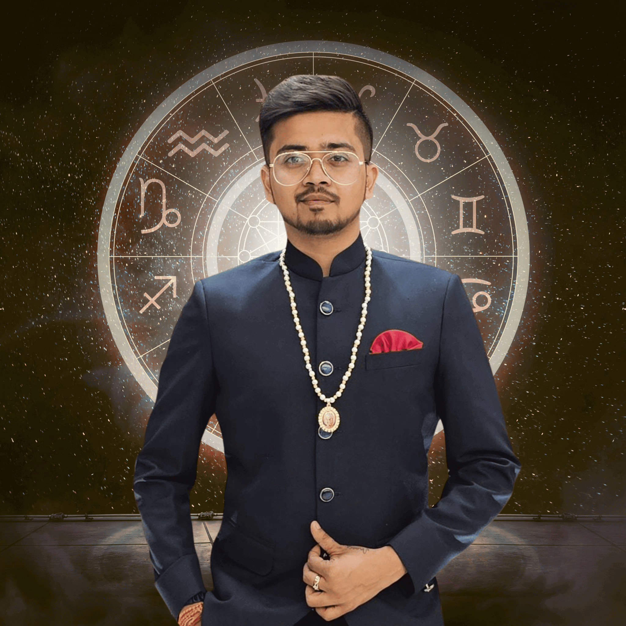 Sanskar10i1mzu2048_ywodu_2048