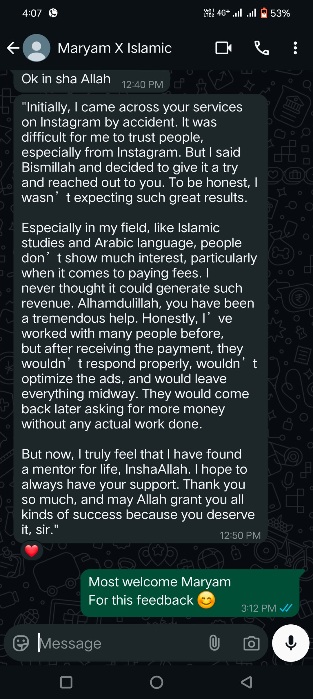 Screenshot20250410160734_q4ndg_1080