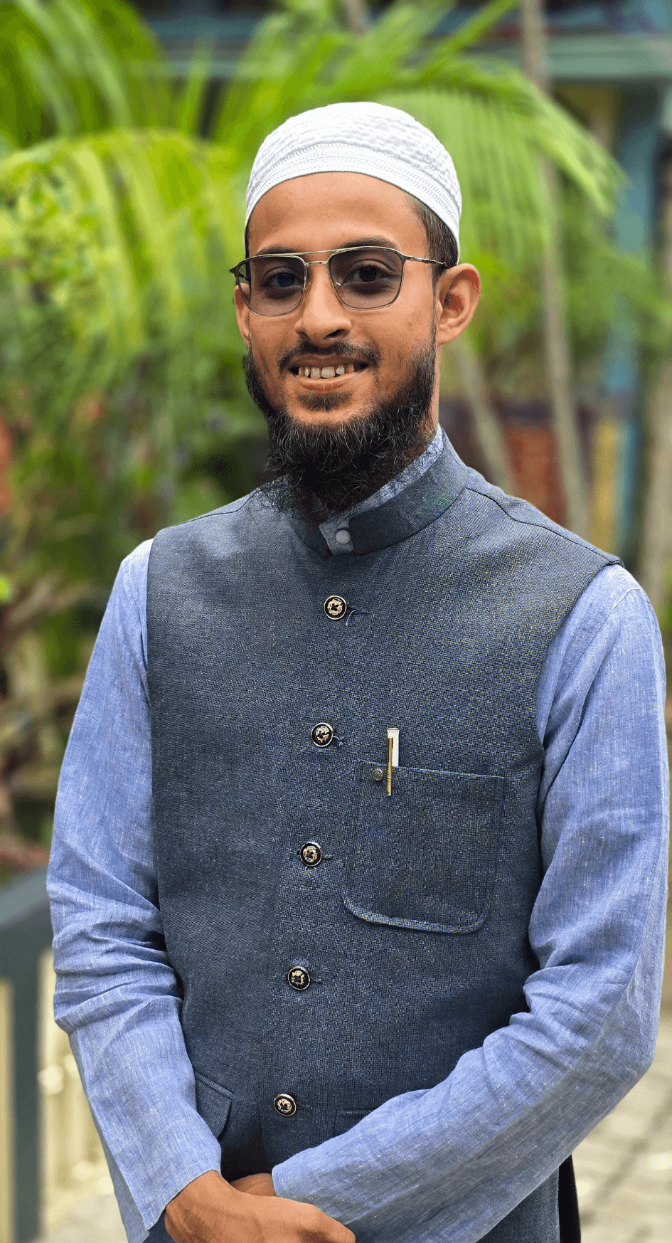 Untitled945x1747px_k0nzg_945