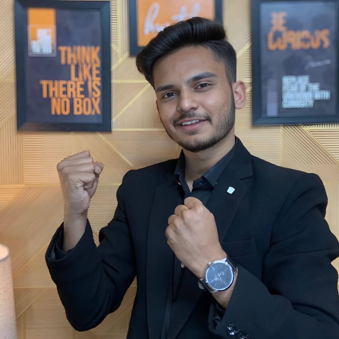 Untitleddesign12_e1ntg_undefined