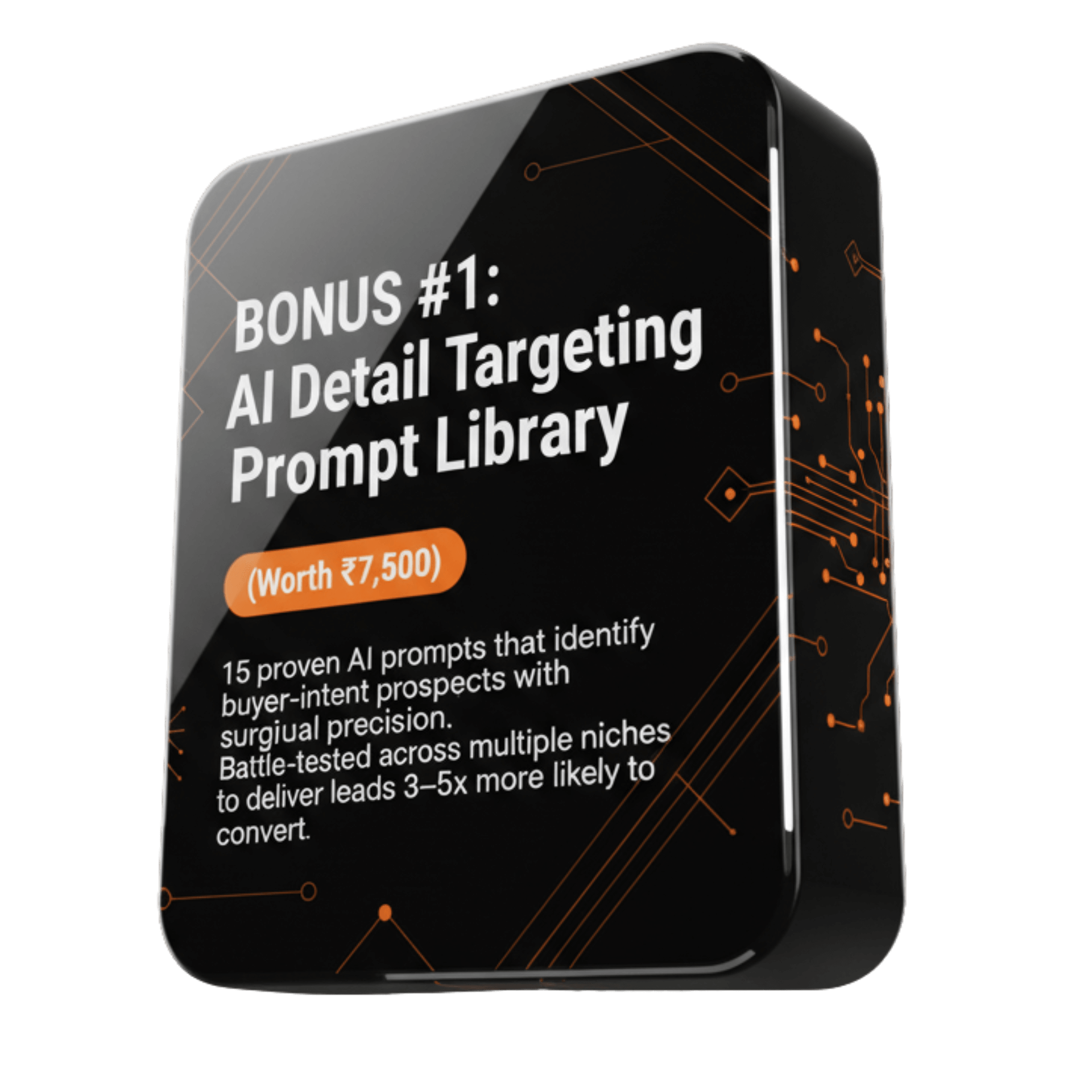 Untitleddesign20250923T003516_q4mje_1920