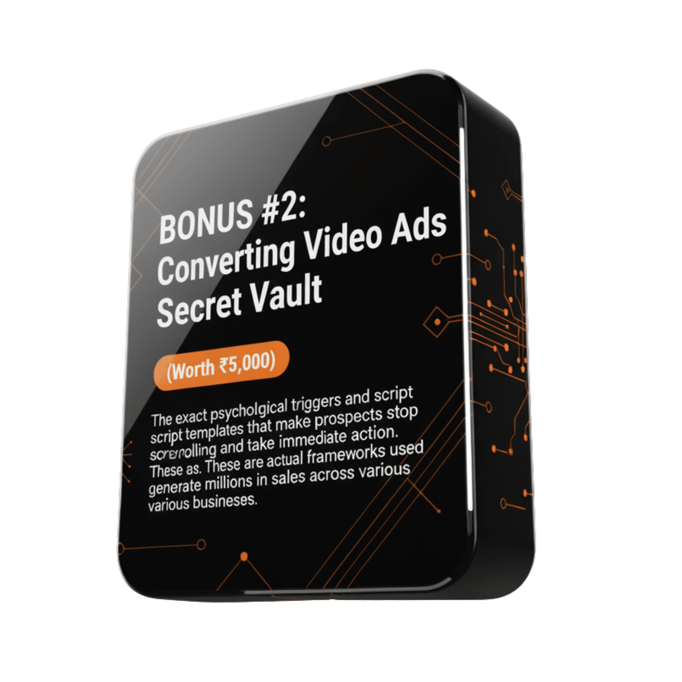 Untitleddesign20250923T003948_k3ndk_2304