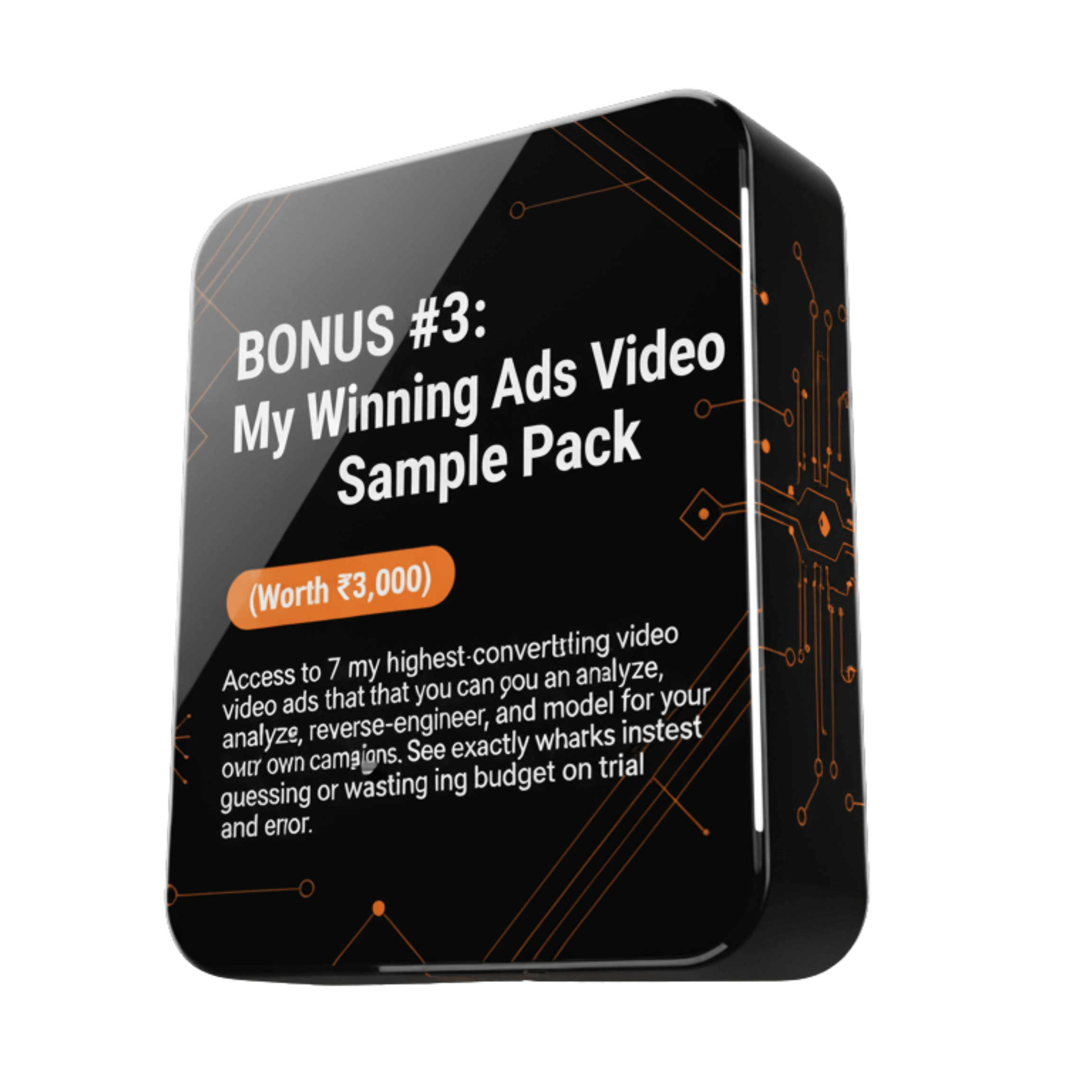 Untitleddesign20250923T004148_kxmza_2304