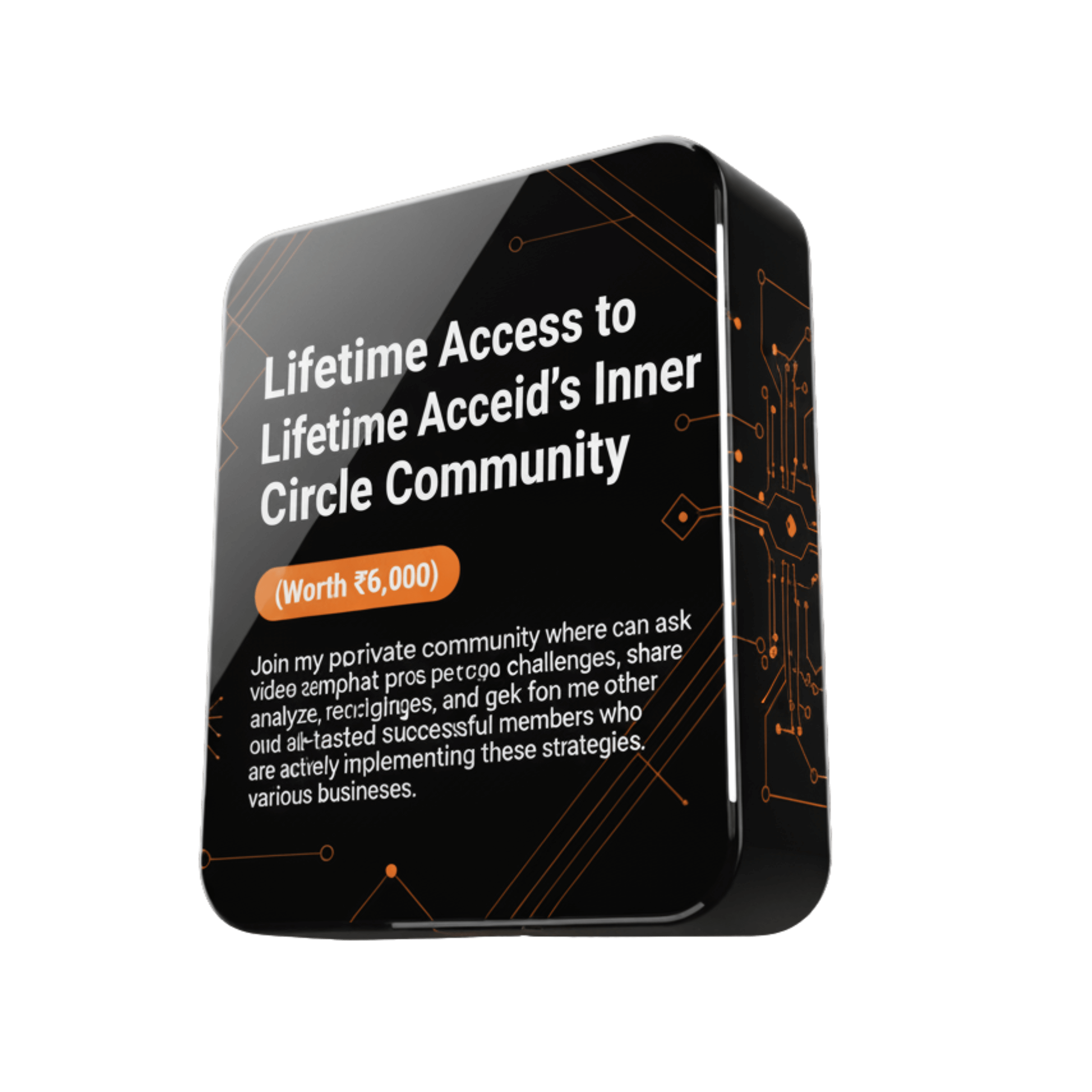 Untitleddesign20250923T004446_exmzc_2560